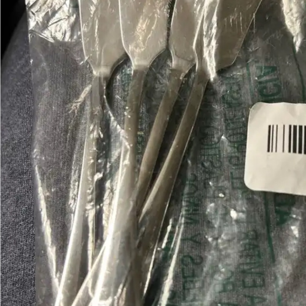 Butter Knives - Picture 3 of 3